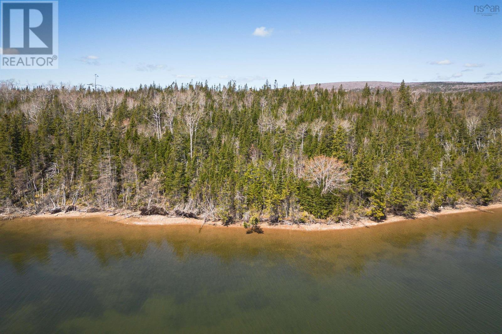 Property 17 of 23 of Red Point East Road