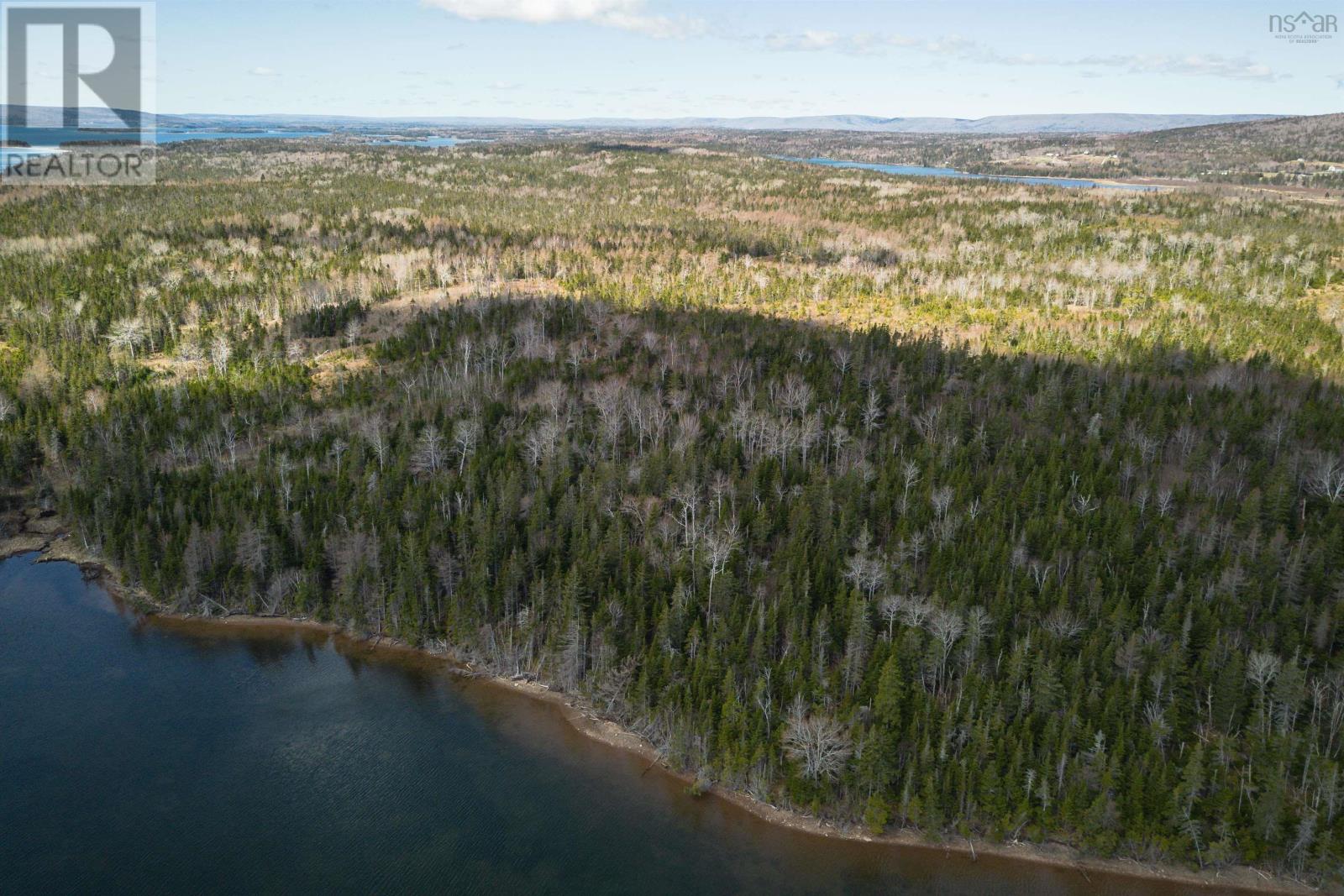 Property 7 of 23 of Red Point East Road