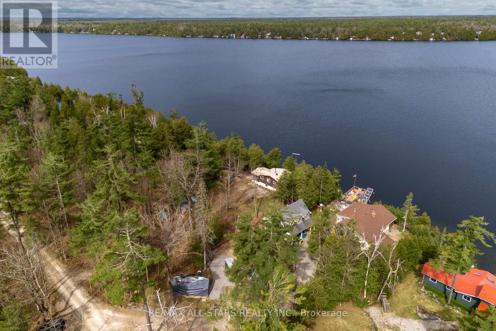 Photo 26 of 149 Lakeside Drive, Kawartha Lakes ON
