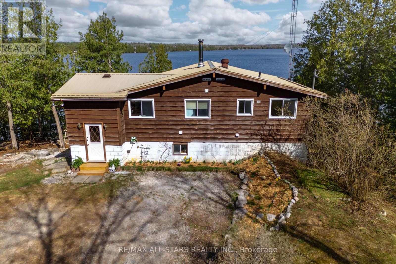 Photo 29 of 149 Lakeside Drive, Kawartha Lakes ON