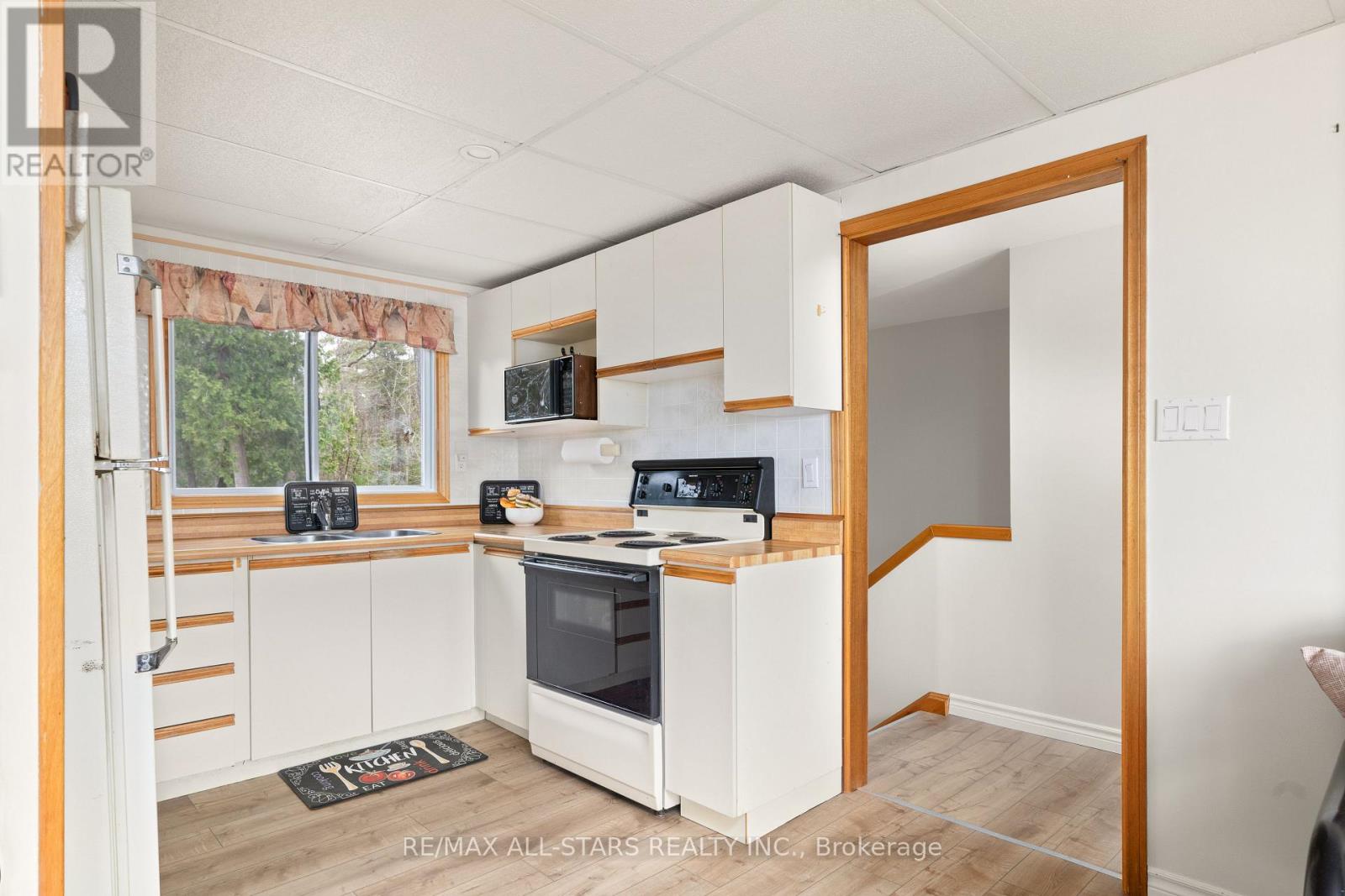 Photo 46 of 149 Lakeside Drive, Kawartha Lakes ON