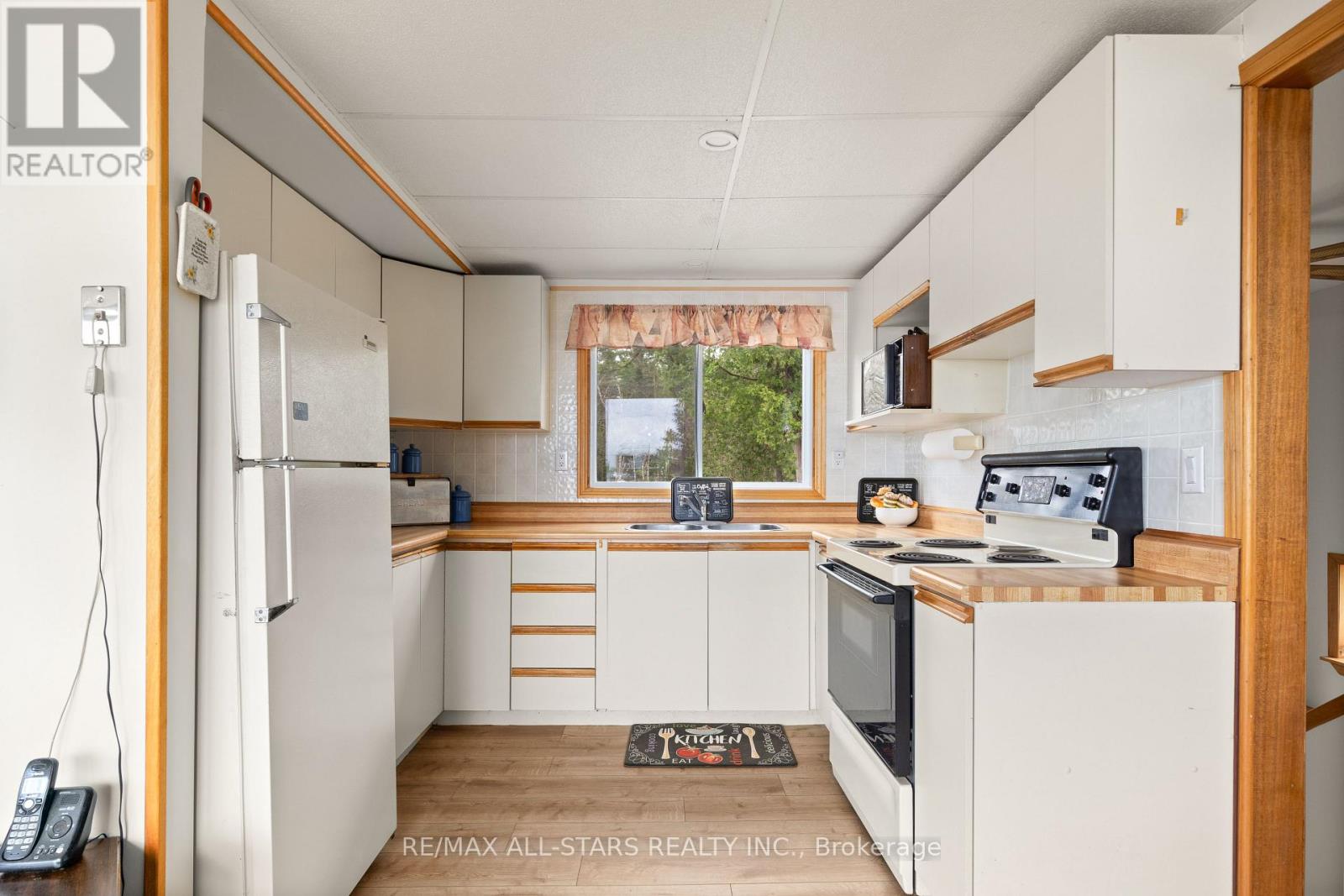 Photo 49 of 149 Lakeside Drive, Kawartha Lakes ON