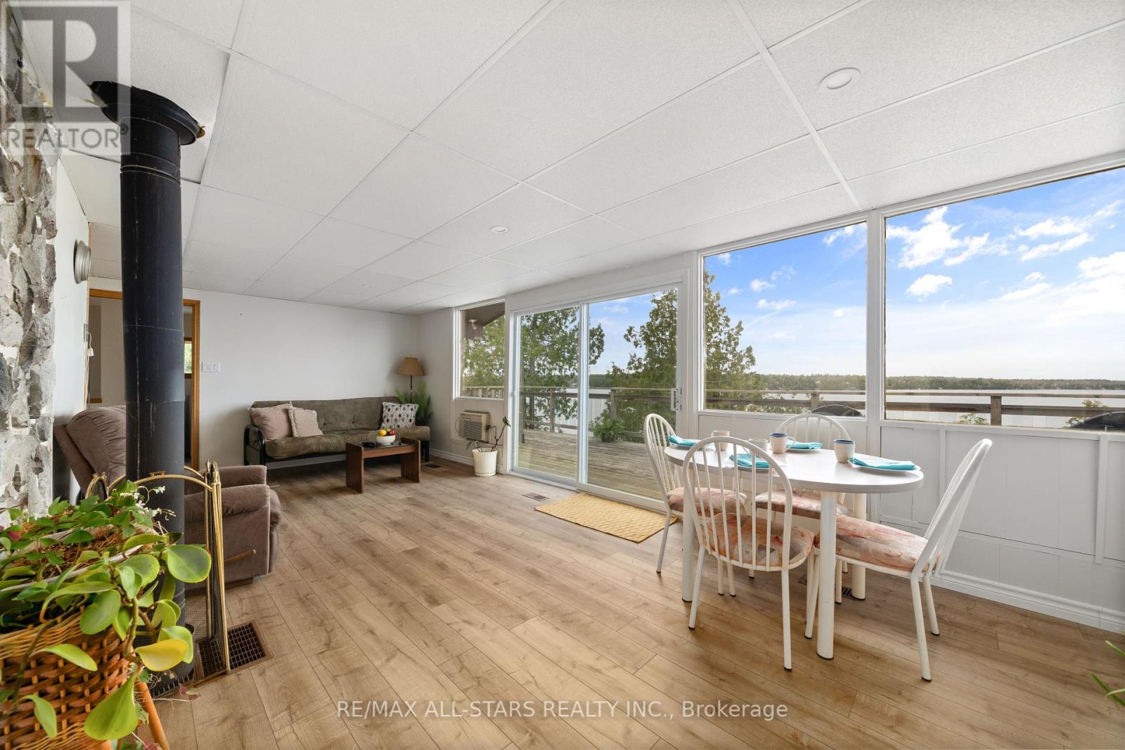 Photo 36 of 149 Lakeside Drive, Kawartha Lakes ON
