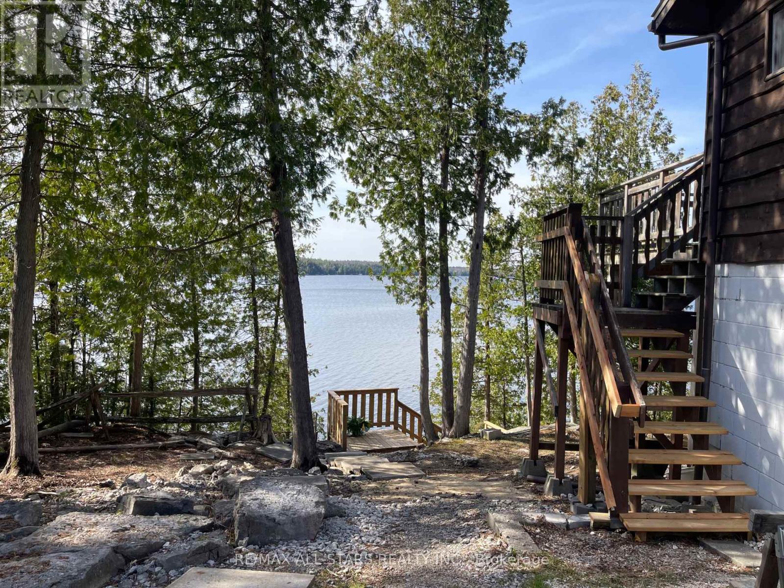 Photo 1 of 149 Lakeside Drive, Kawartha Lakes ON
