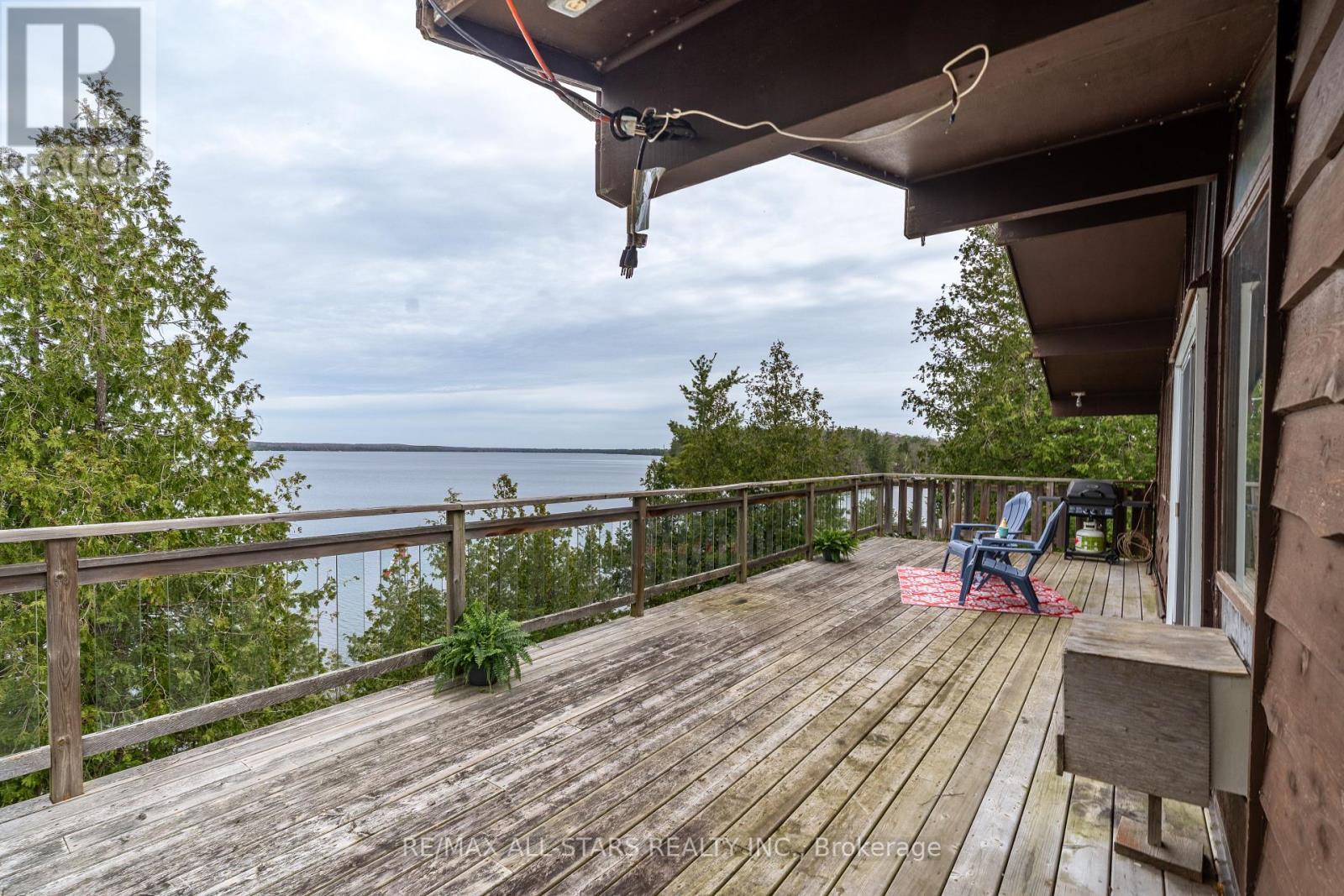 Photo 27 of 149 Lakeside Drive, Kawartha Lakes ON