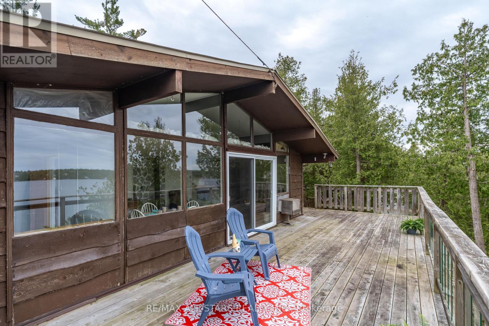 Photo 24 of 149 Lakeside Drive, Kawartha Lakes ON