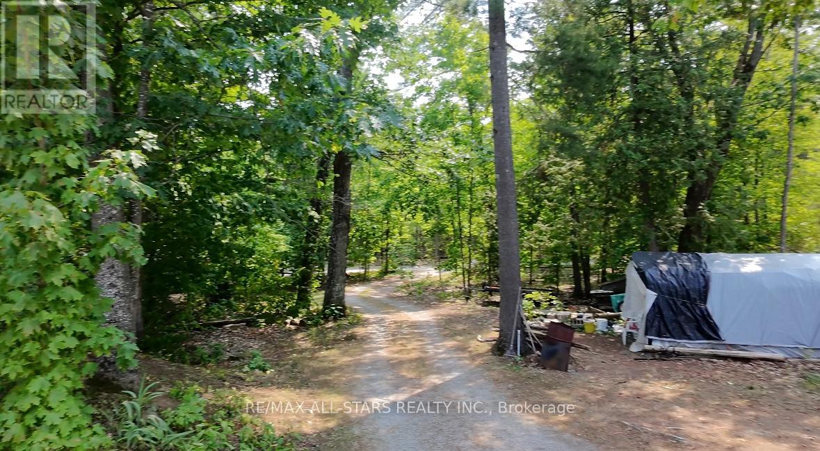 Photo 3 of 149 Lakeside Drive, Kawartha Lakes ON