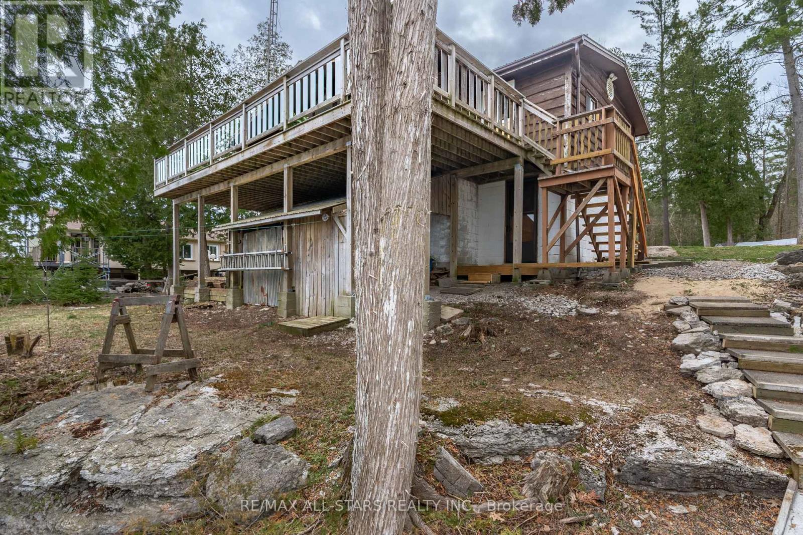 Photo 42 of 149 Lakeside Drive, Kawartha Lakes ON