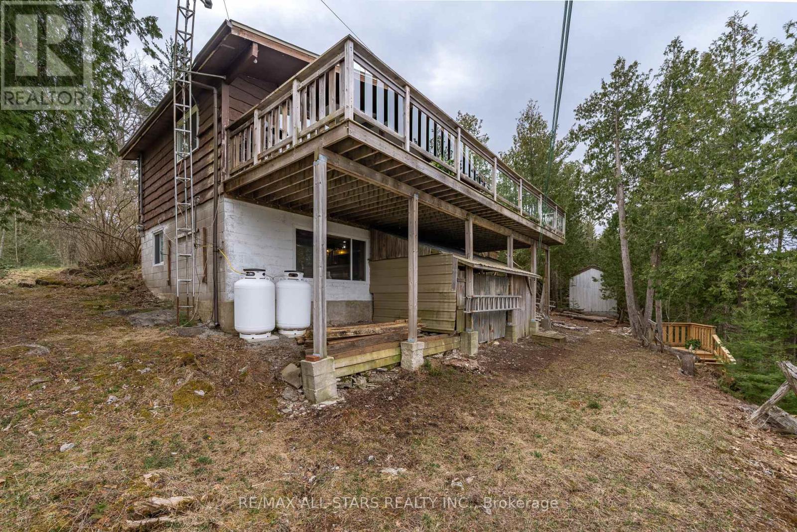 Photo 31 of 149 Lakeside Drive, Kawartha Lakes ON