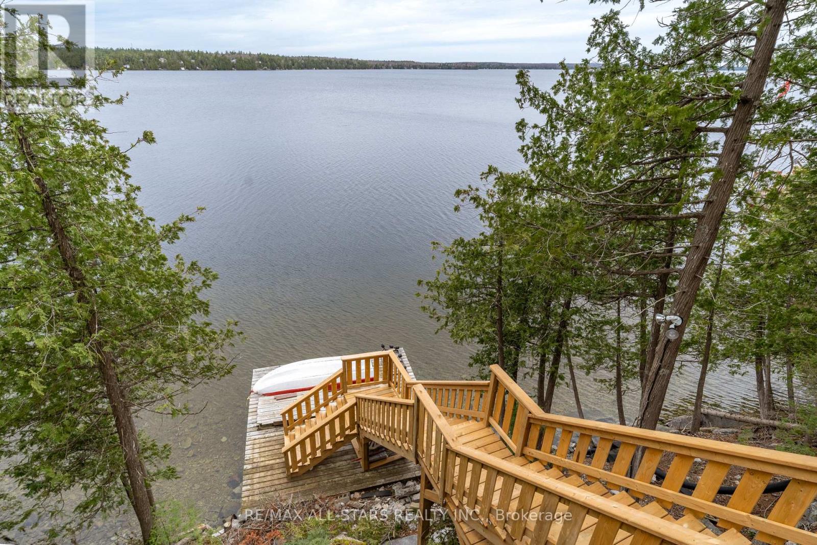 Photo 25 of 149 Lakeside Drive, Kawartha Lakes ON