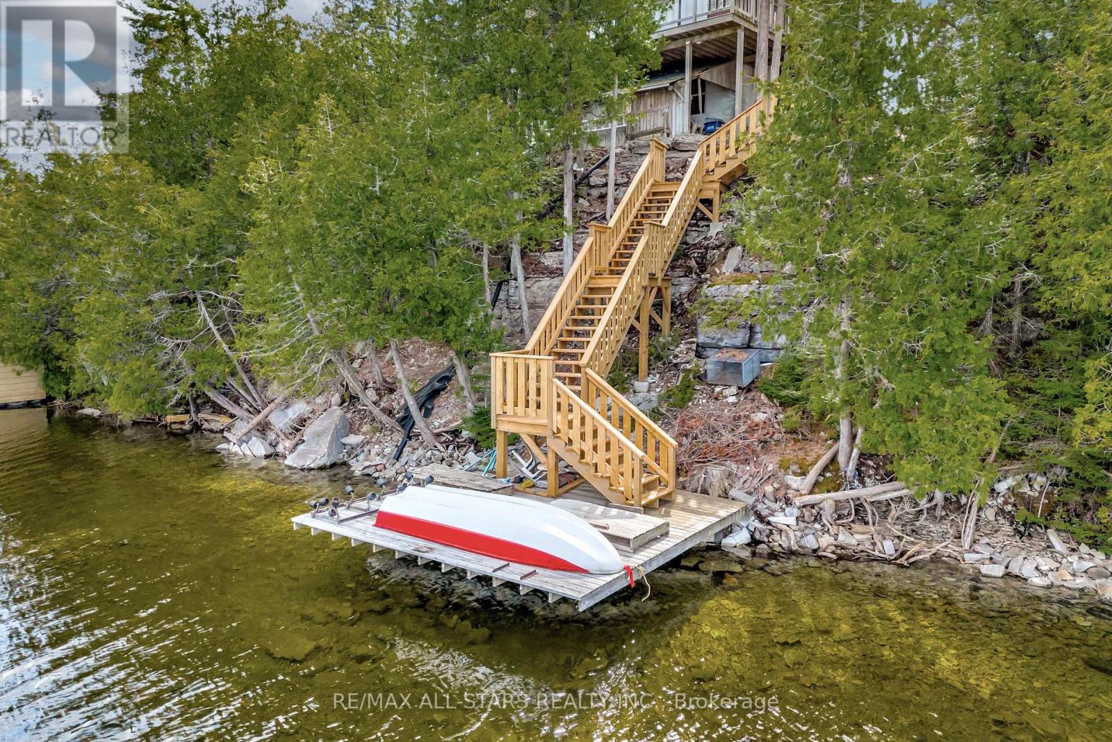 Photo 14 of 149 Lakeside Drive, Kawartha Lakes ON
