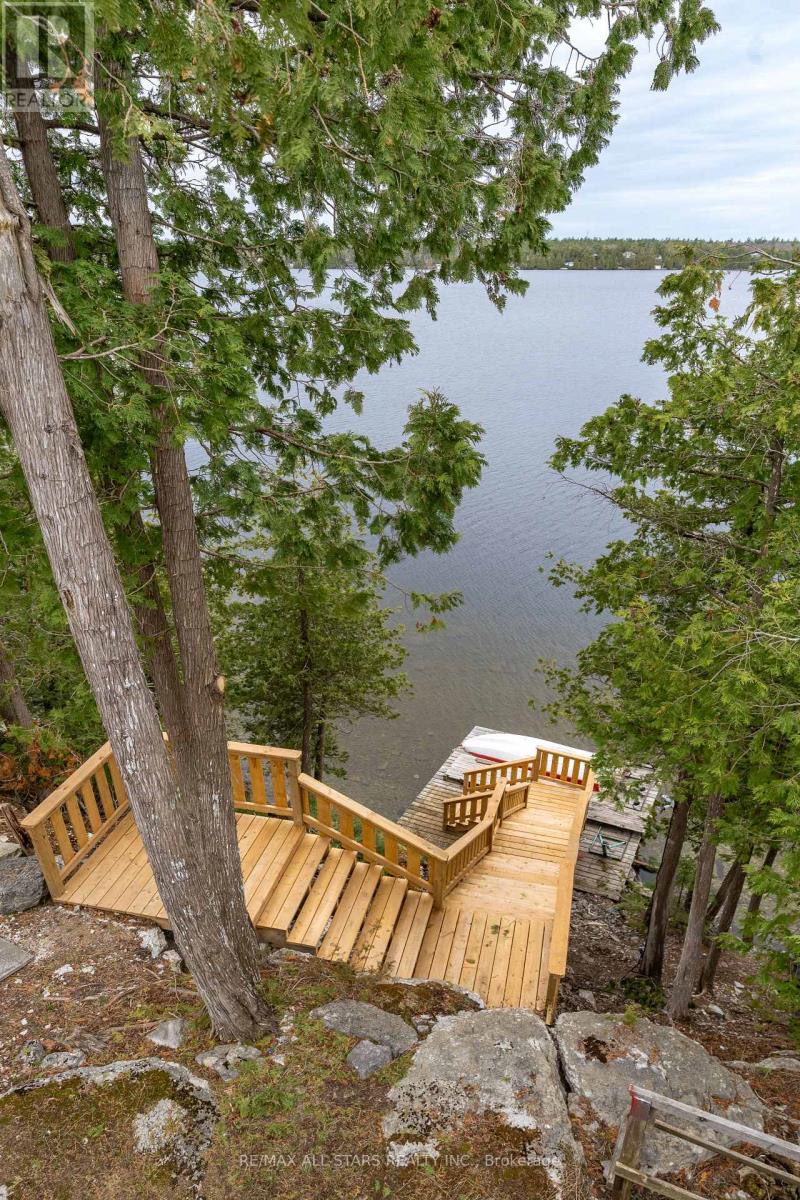 Photo 48 of 149 Lakeside Drive, Kawartha Lakes ON