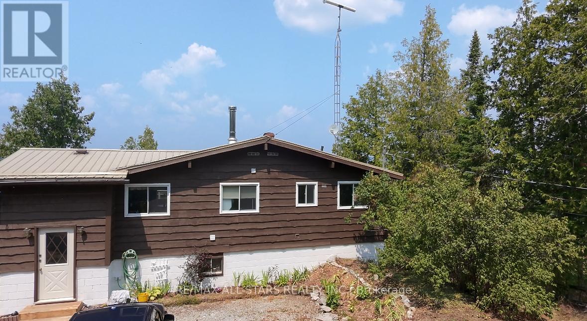 Photo 17 of 149 Lakeside Drive, Kawartha Lakes ON