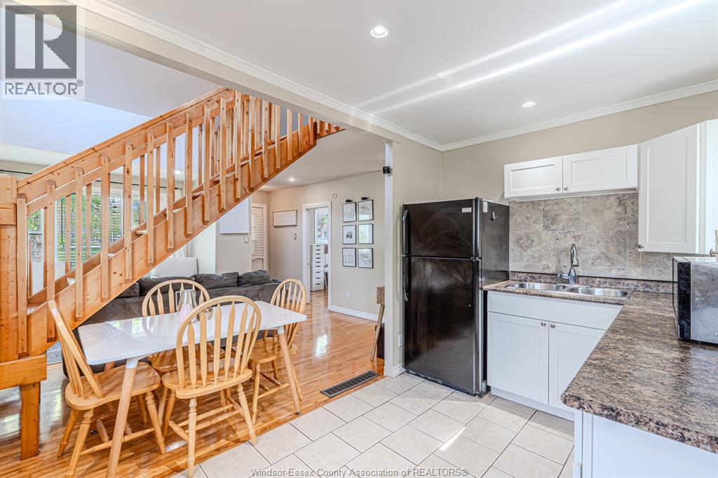 Photo 14 of 2297 Parent, Windsor ON