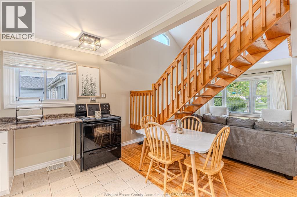 Photo 15 of 2297 Parent, Windsor ON