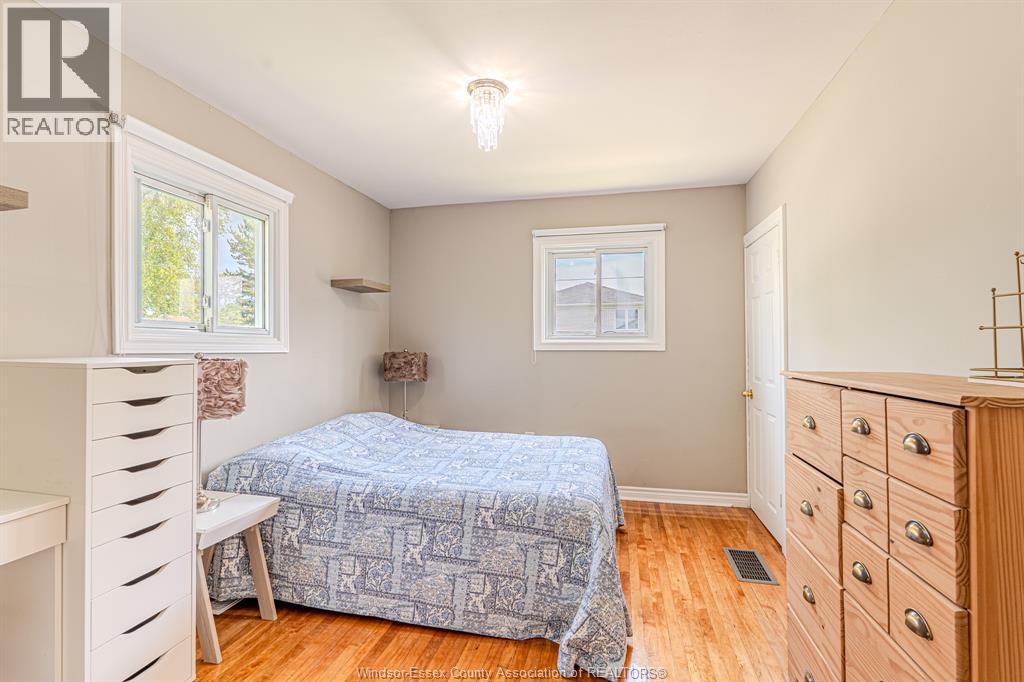 Photo 16 of 2297 Parent, Windsor ON