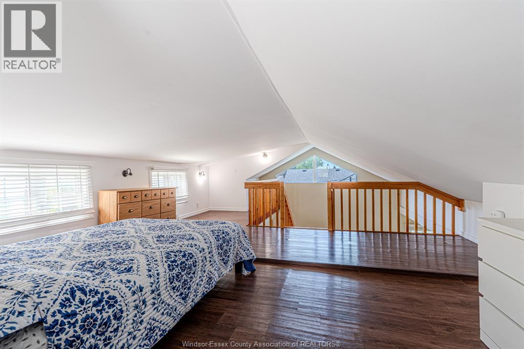 Photo 19 of 2297 Parent, Windsor ON