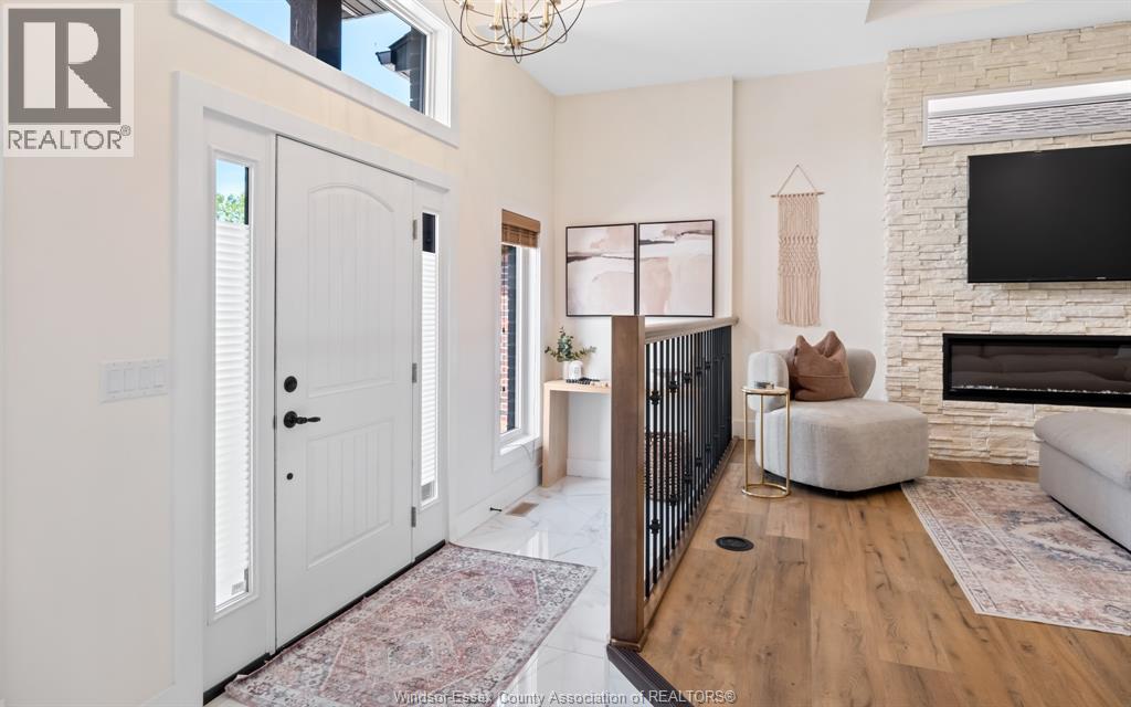 Photo 19 of 105 Conservation Boulevard, Kingsville ON