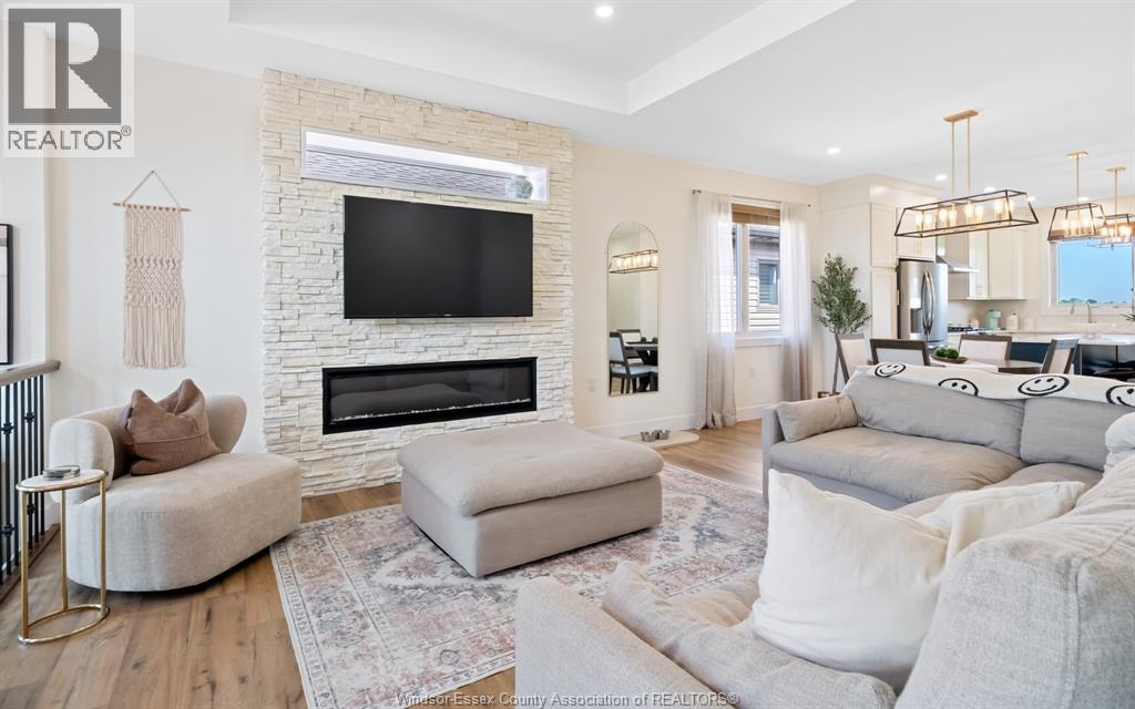 Photo 39 of 105 Conservation Boulevard, Kingsville ON