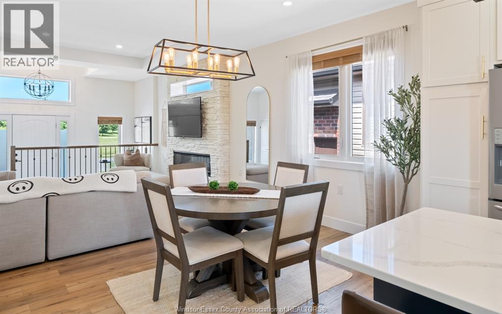 Photo 25 of 105 Conservation Boulevard, Kingsville ON