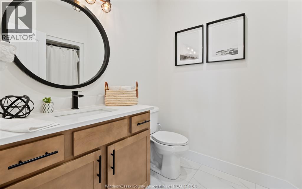 Photo 36 of 105 Conservation Boulevard, Kingsville ON