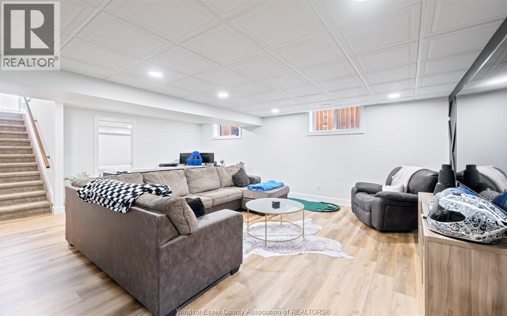 Photo 1 of 105 Conservation Boulevard, Kingsville ON