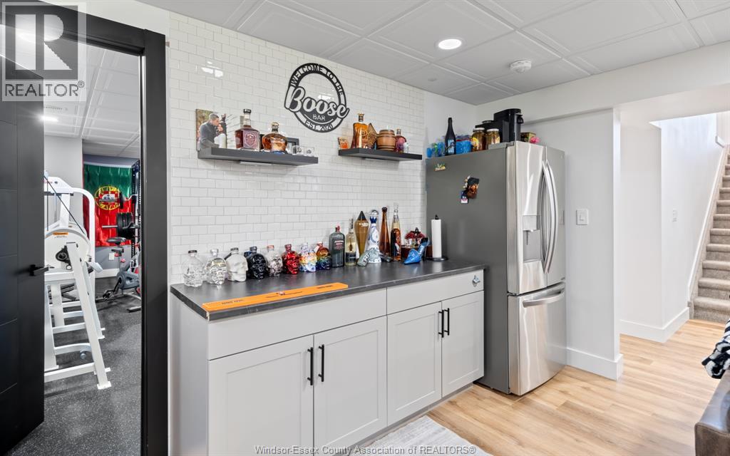 Photo 44 of 105 Conservation Boulevard, Kingsville ON