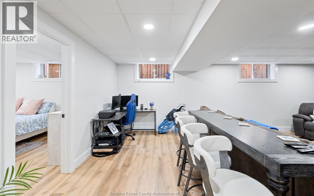 Photo 2 of 105 Conservation Boulevard, Kingsville ON