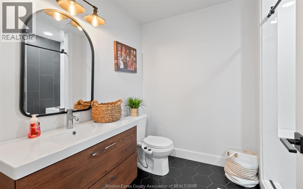 Photo 30 of 105 Conservation Boulevard, Kingsville ON