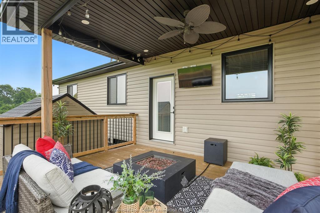 Photo 26 of 105 Conservation Boulevard, Kingsville ON