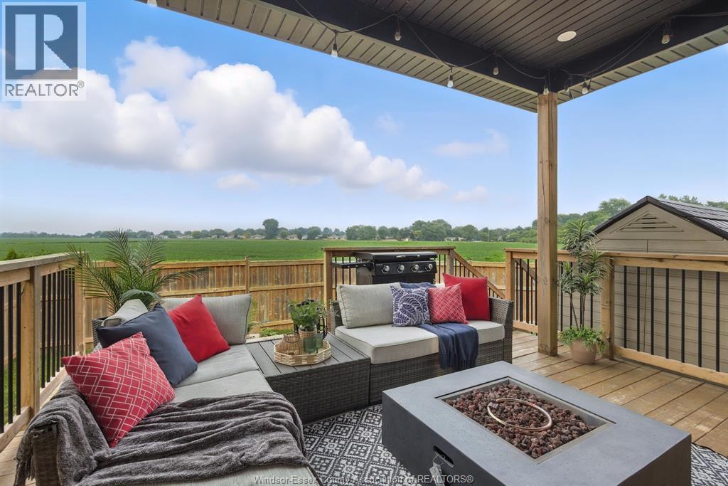 Photo 45 of 105 Conservation Boulevard, Kingsville ON