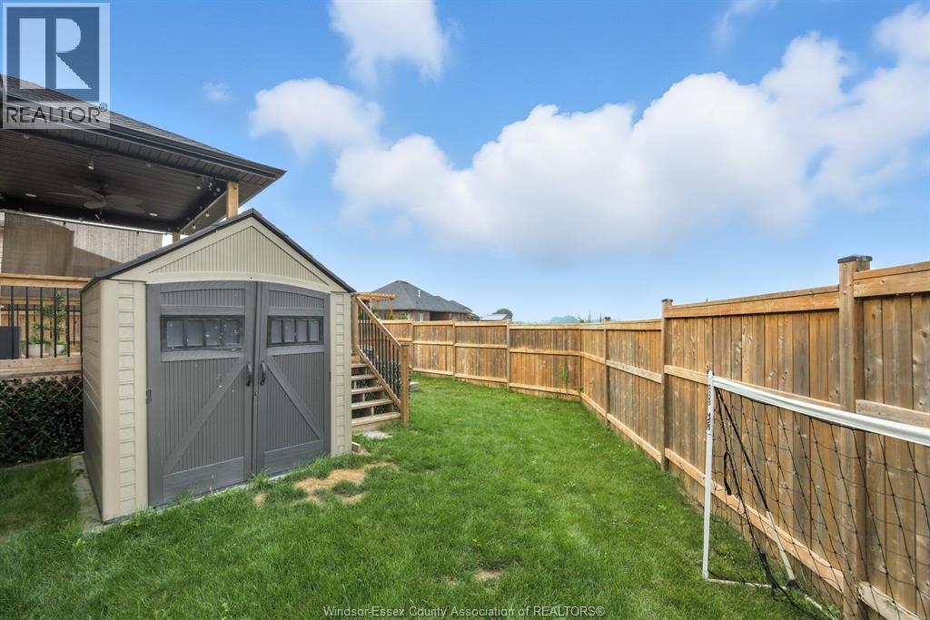 Photo 50 of 105 Conservation Boulevard, Kingsville ON