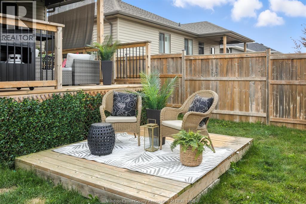 Photo 37 of 105 Conservation Boulevard, Kingsville ON