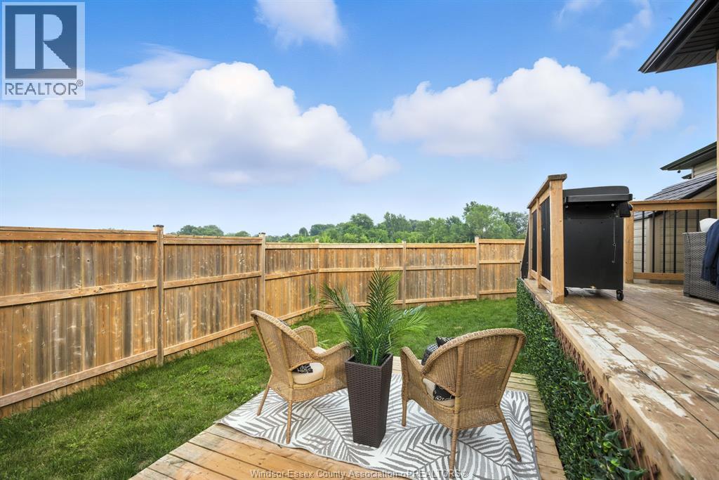Photo 15 of 105 Conservation Boulevard, Kingsville ON