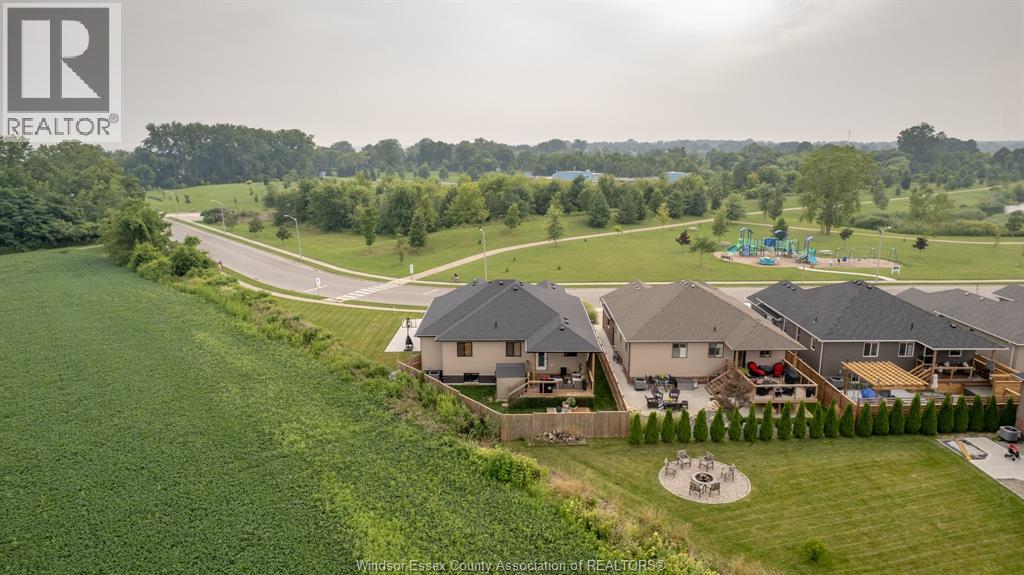 Photo 23 of 105 Conservation Boulevard, Kingsville ON