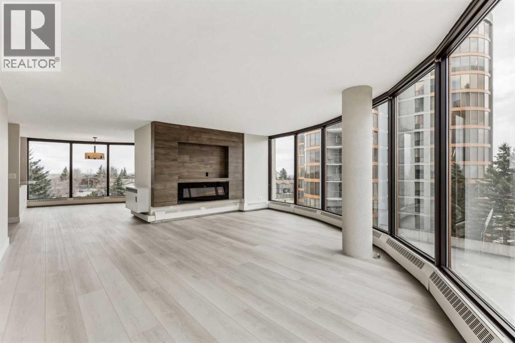 Photo 6 of 351 7030 Coach Hill Road, Calgary AB
