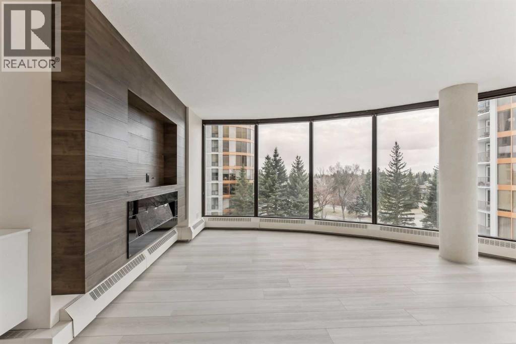 Photo 10 of 351 7030 Coach Hill Road, Calgary AB