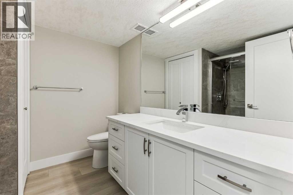 Photo 28 of 351 7030 Coach Hill Road, Calgary AB