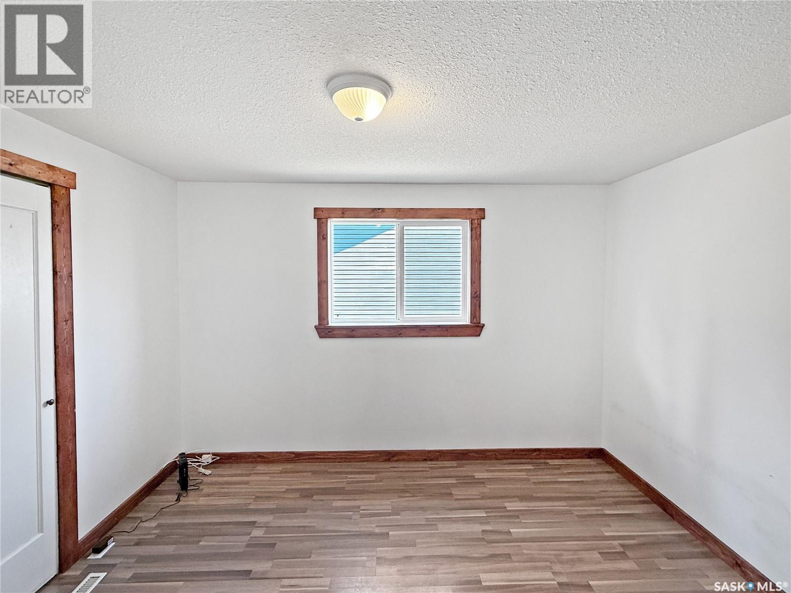 Photo 18 of 213 5th Avenue W, Shellbrook SK