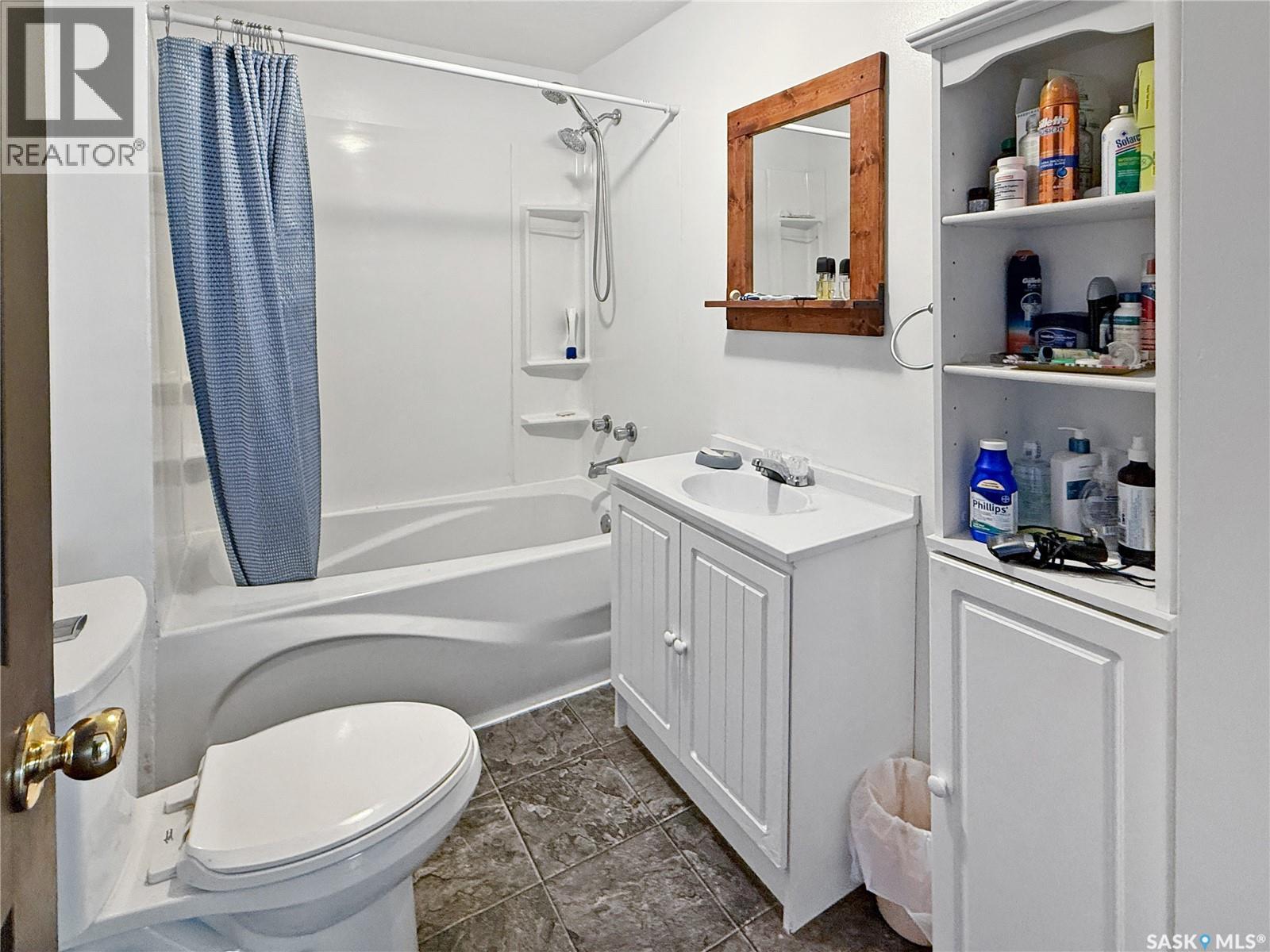 Photo 14 of 213 5th Avenue W, Shellbrook SK
