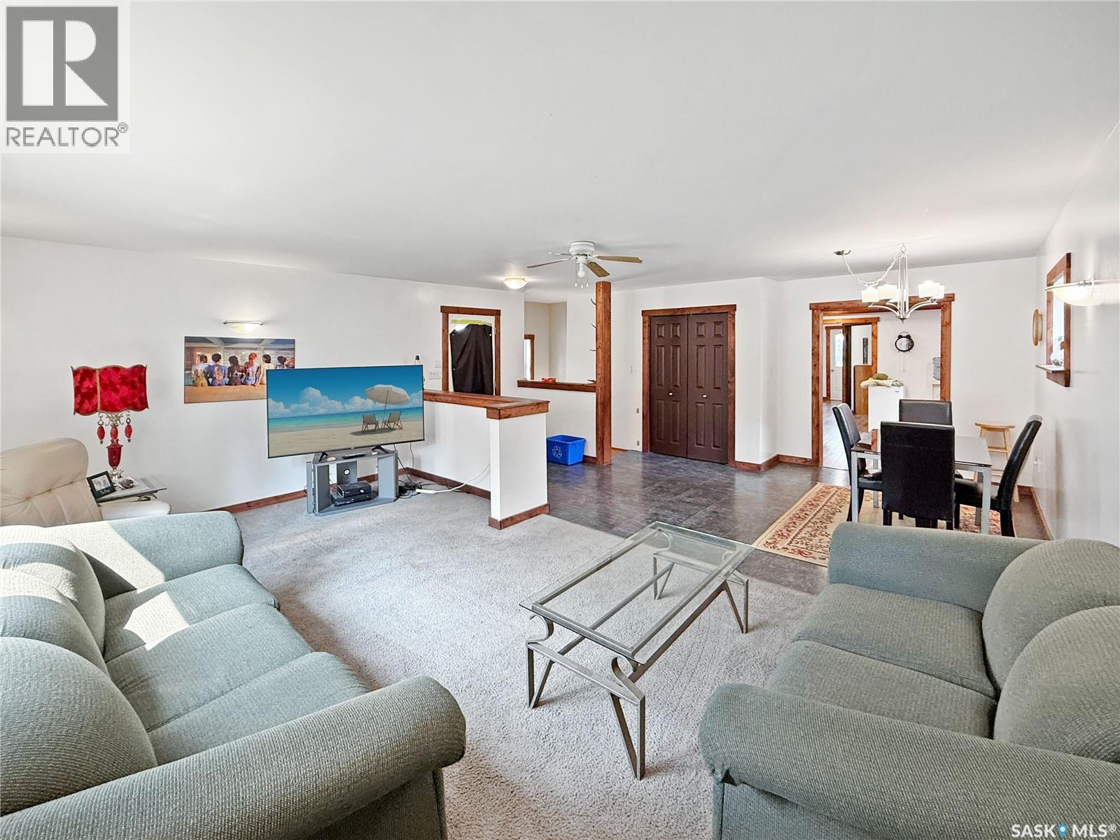 Photo 13 of 213 5th Avenue W, Shellbrook SK