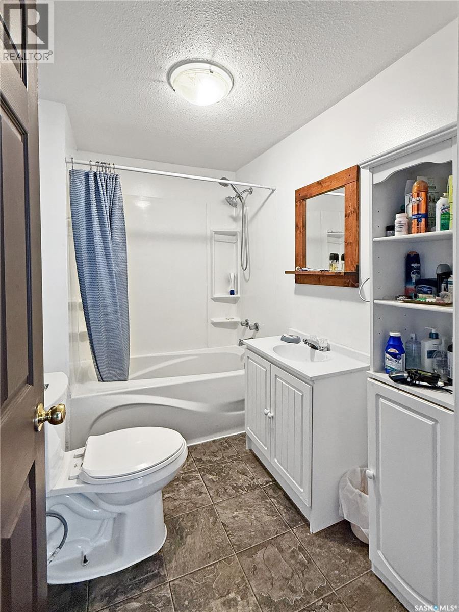 Photo 15 of 213 5th Avenue W, Shellbrook SK