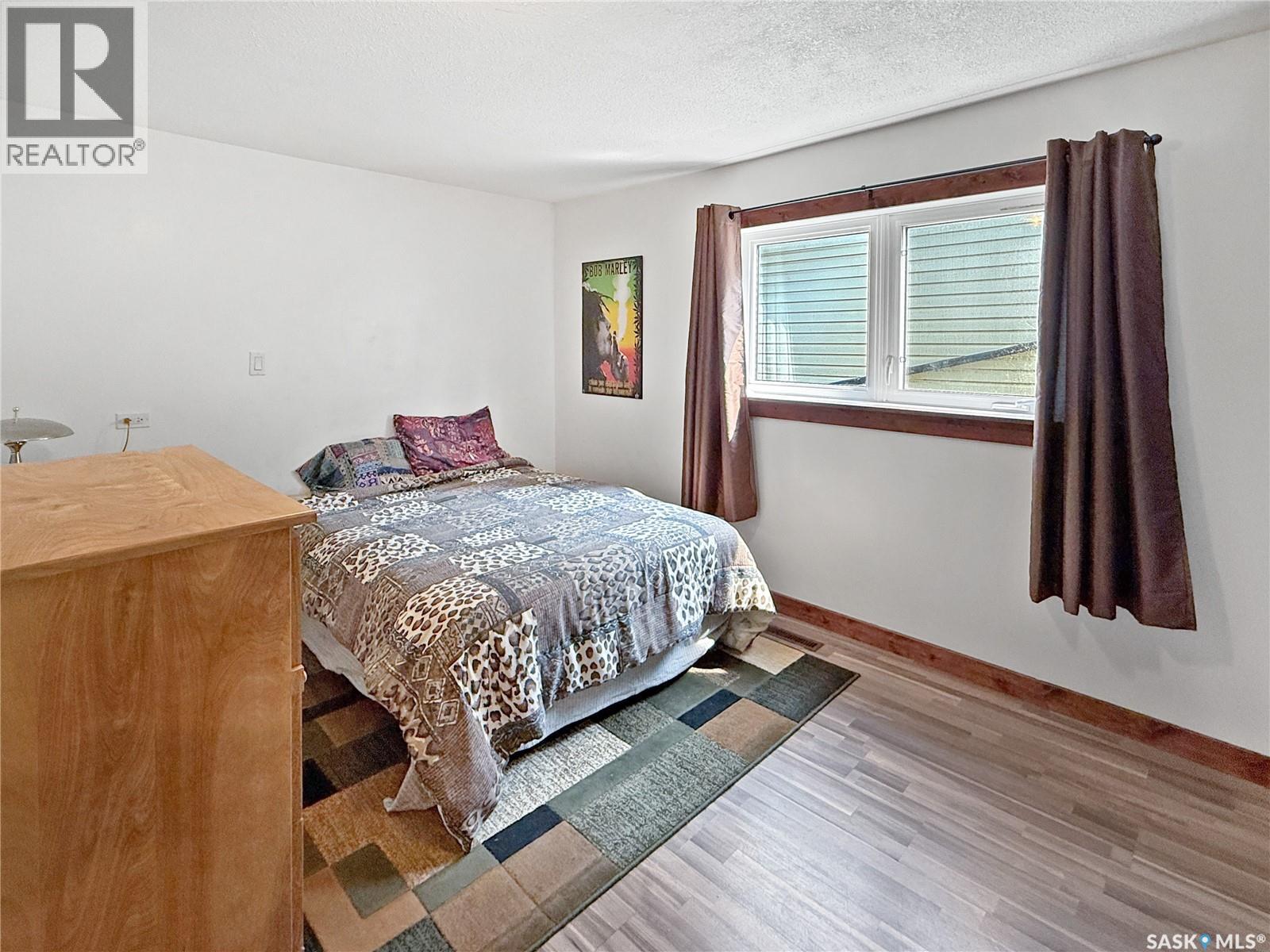 Photo 16 of 213 5th Avenue W, Shellbrook SK