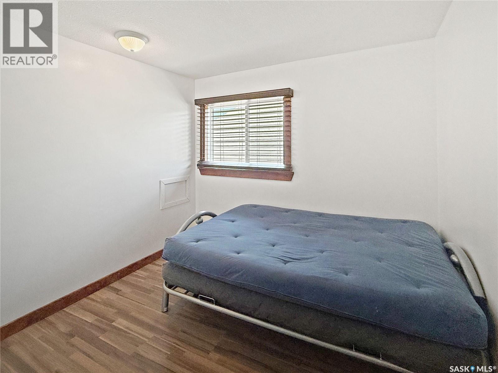 Photo 17 of 213 5th Avenue W, Shellbrook SK