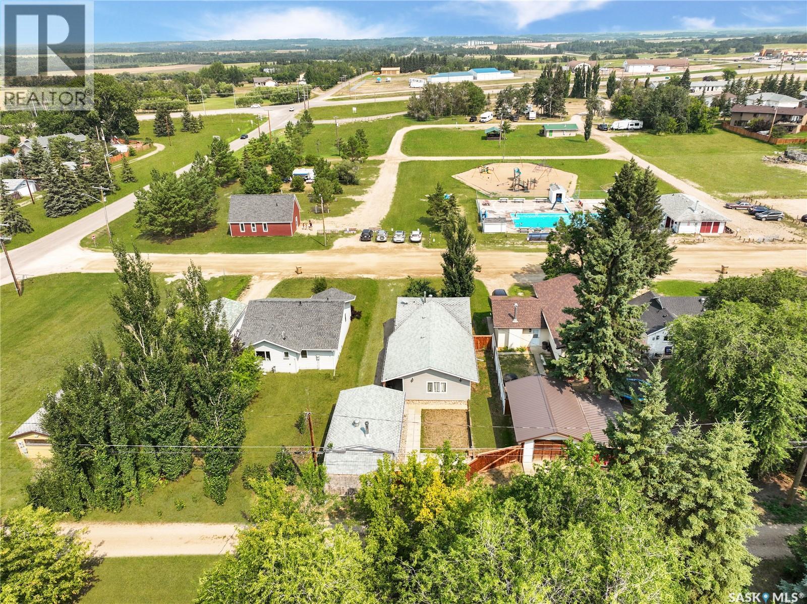 Photo 29 of 213 5th Avenue W, Shellbrook SK