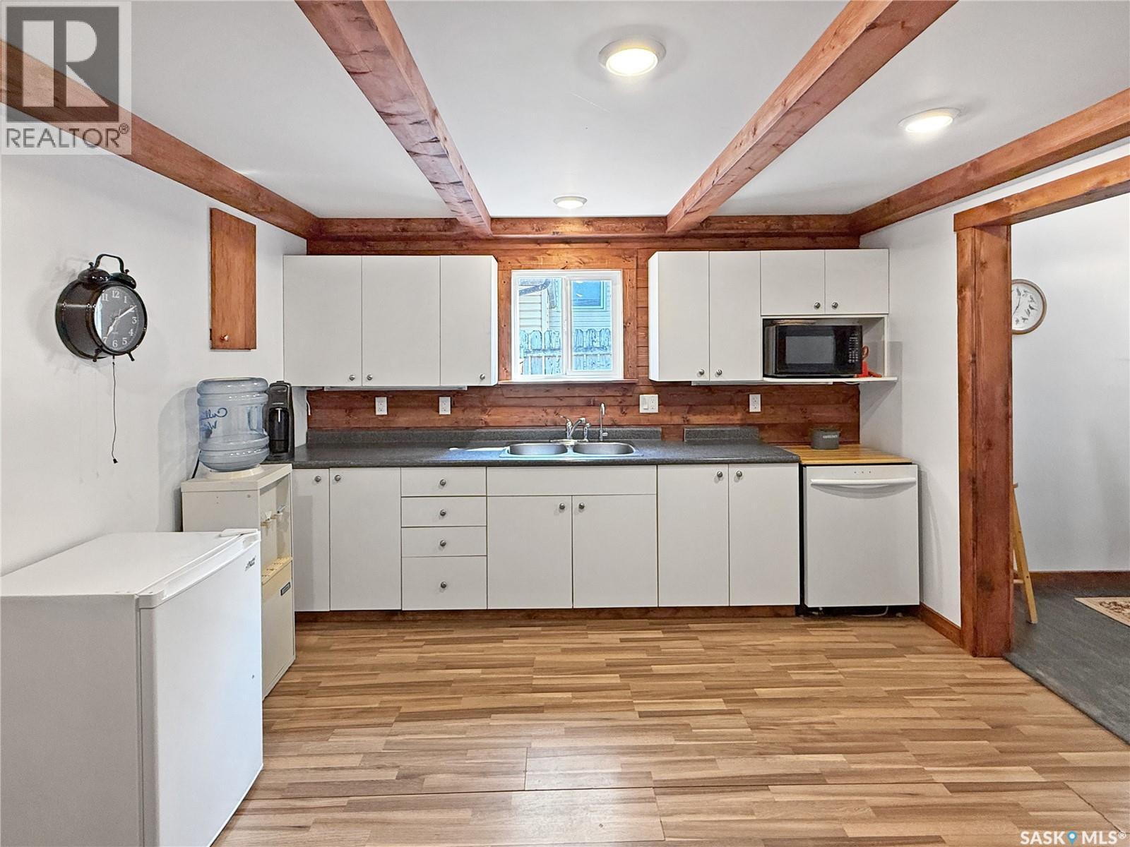 Photo 2 of 213 5th Avenue W, Shellbrook SK