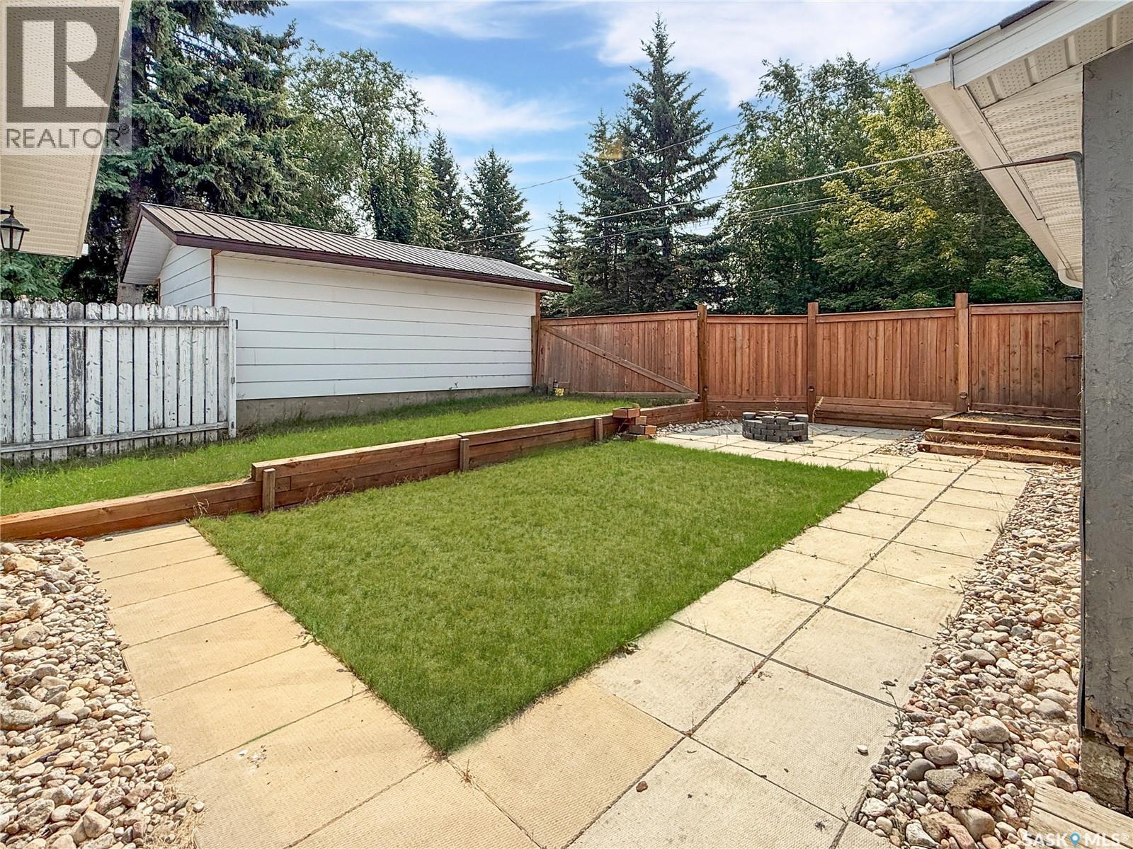 Photo 26 of 213 5th Avenue W, Shellbrook SK