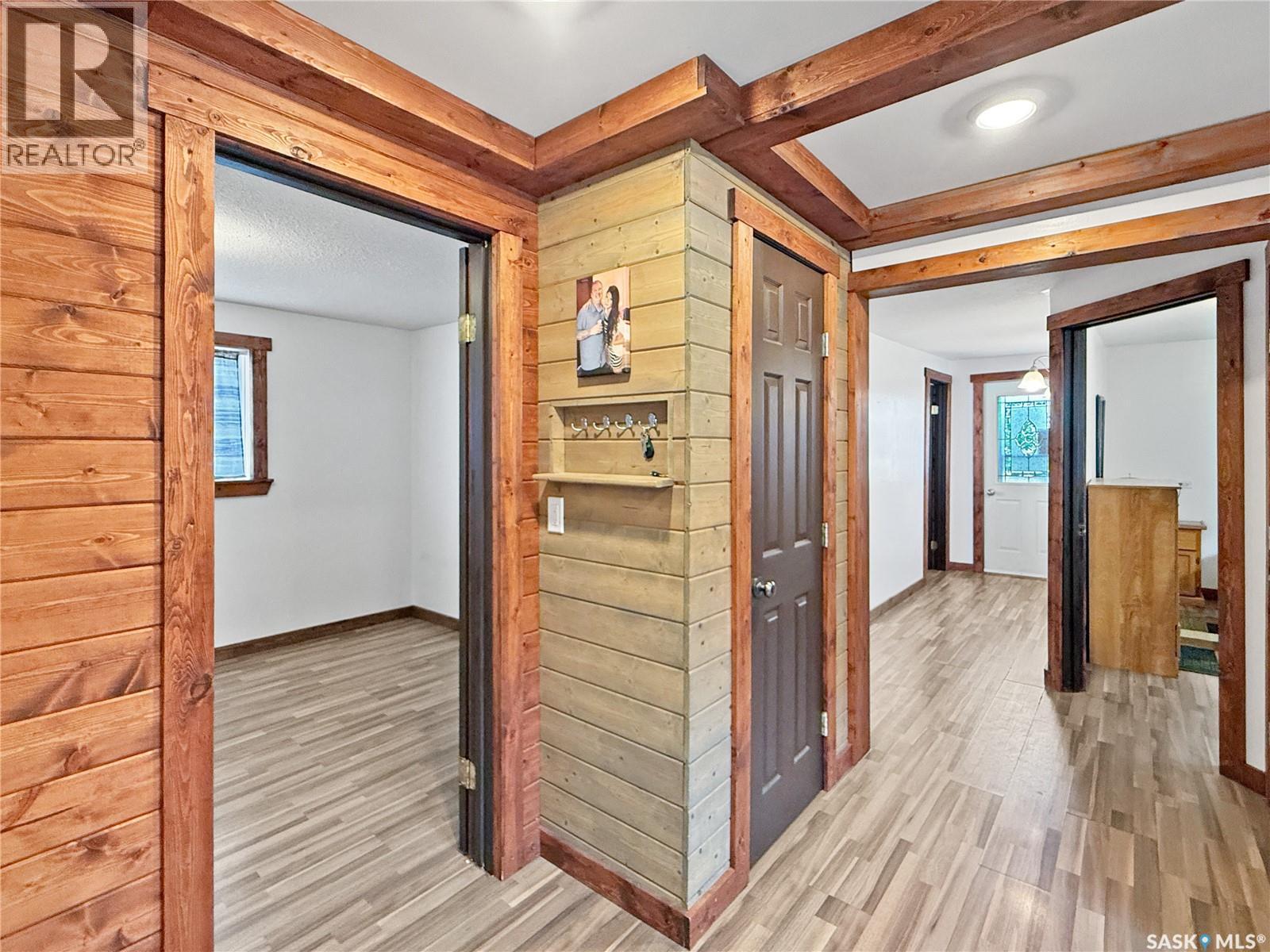 Photo 5 of 213 5th Avenue W, Shellbrook SK