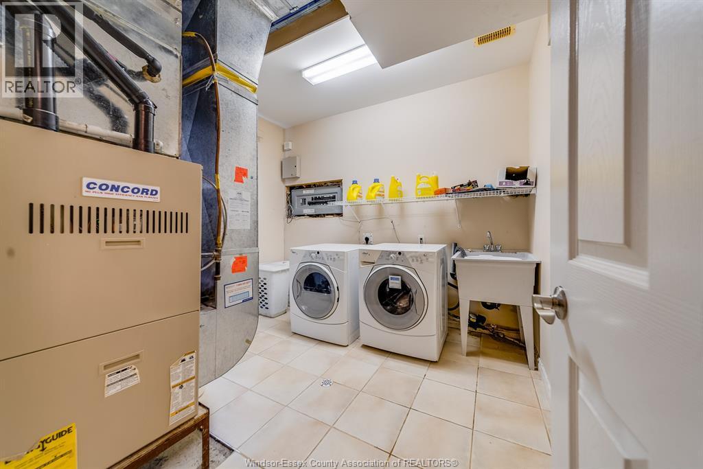 Photo 42 of 762 Newport Crescent, Windsor ON