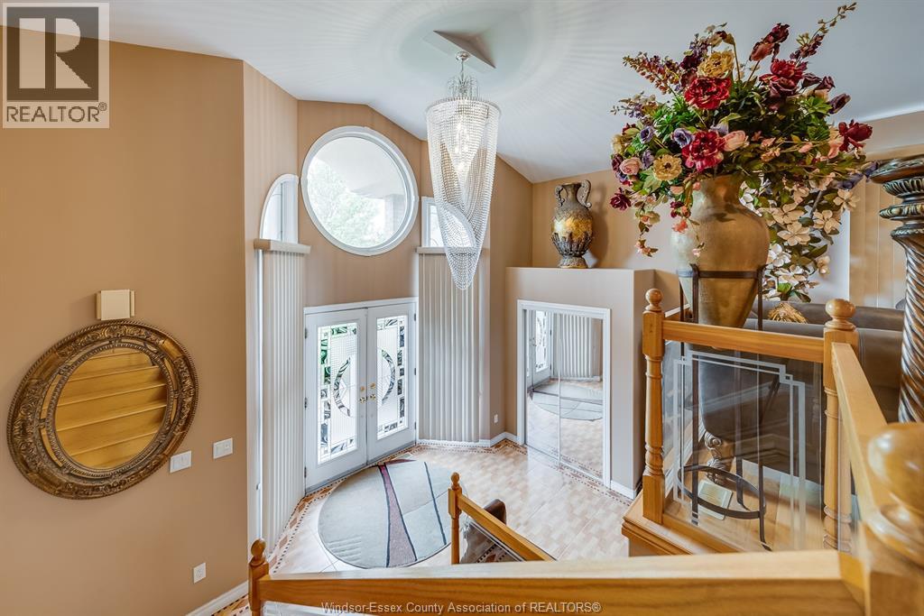 Photo 49 of 762 Newport Crescent, Windsor ON